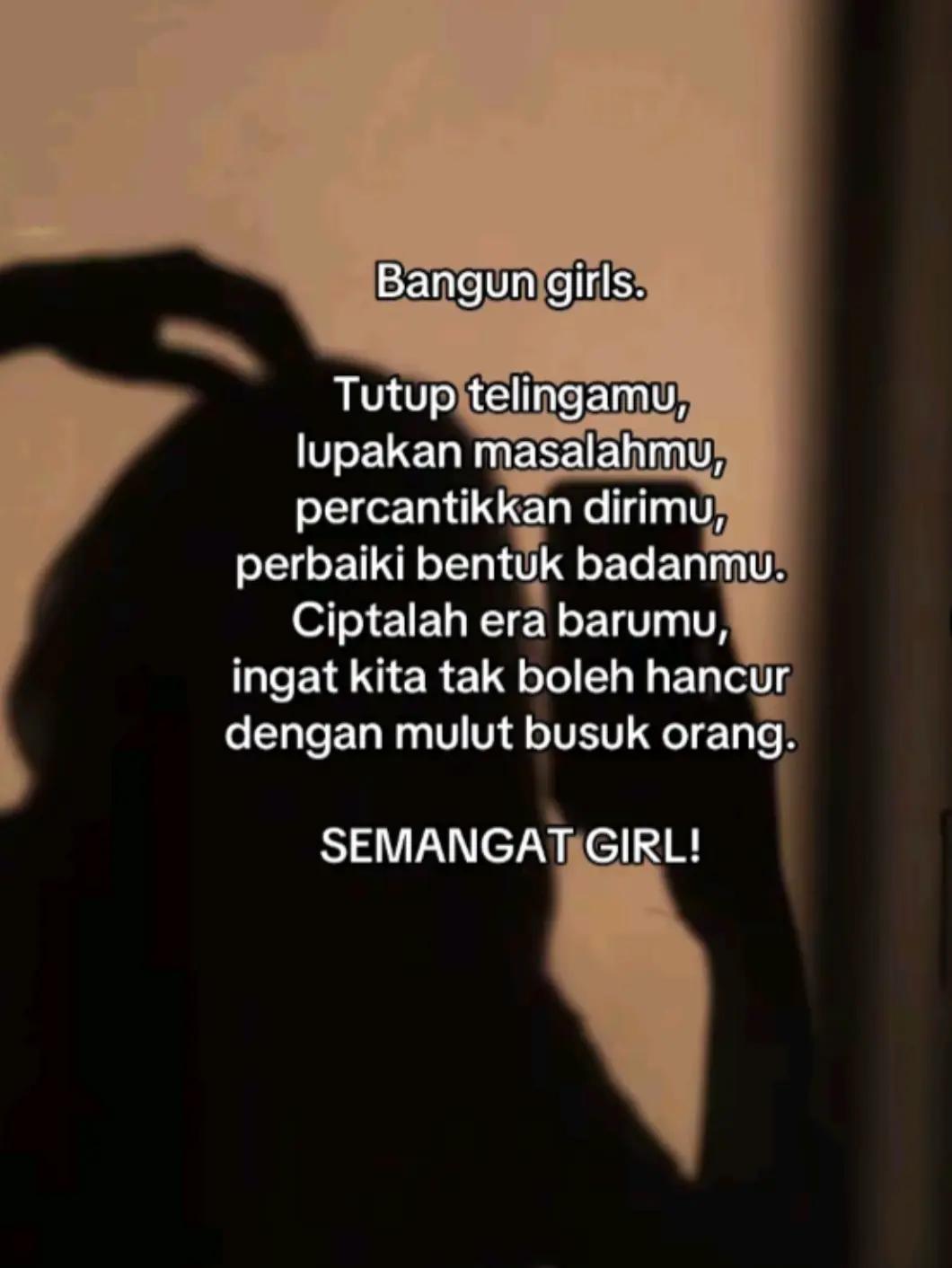 @anakpertama:)🗿