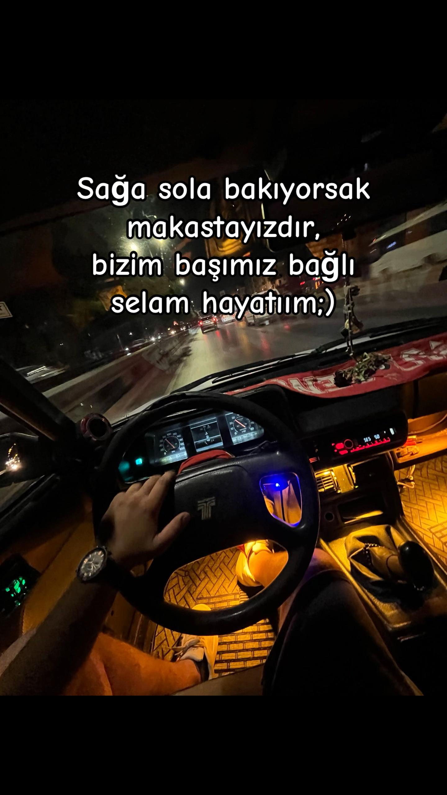 @BURAK ÖZEREN