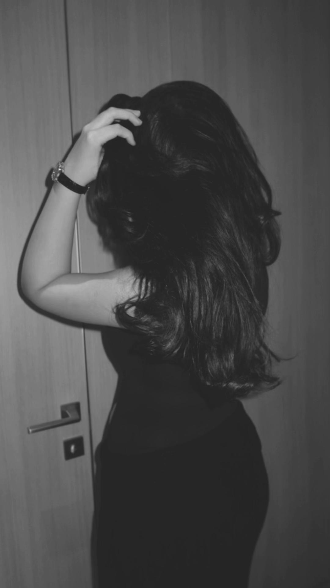 @Aknur