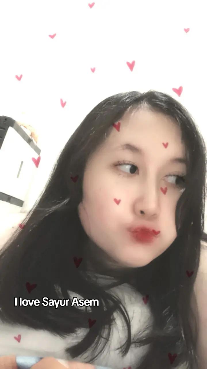 @🐯