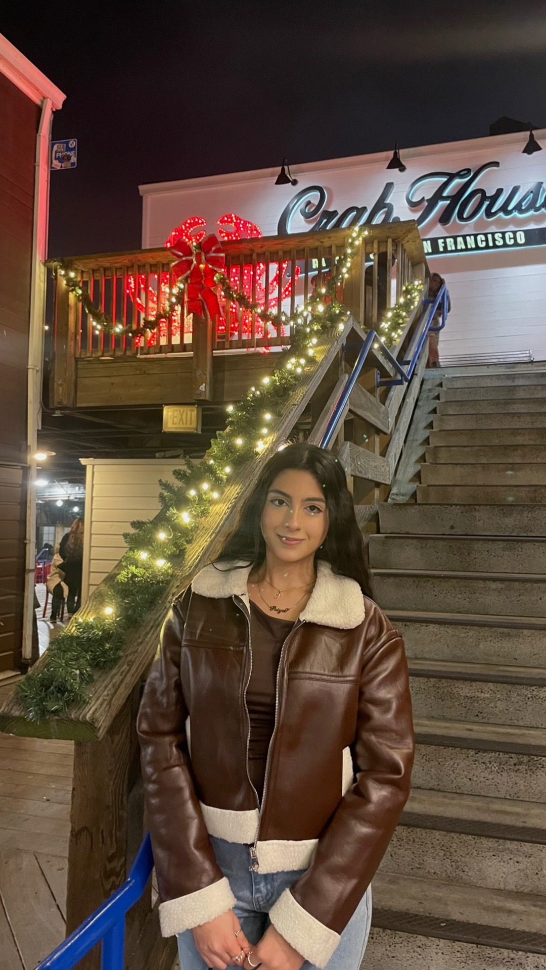 @Priya ☬