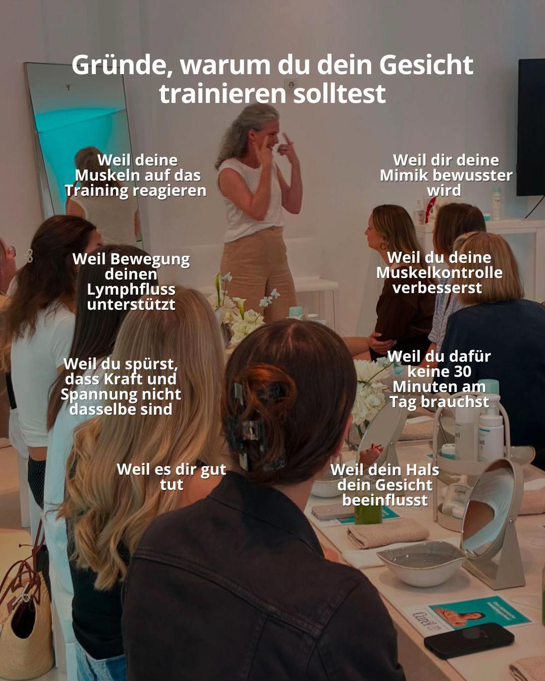 @ninaschennach_faceyoga