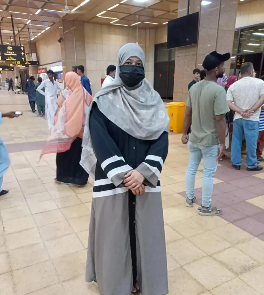 @Muhammad Hunain 🥰😘🥰