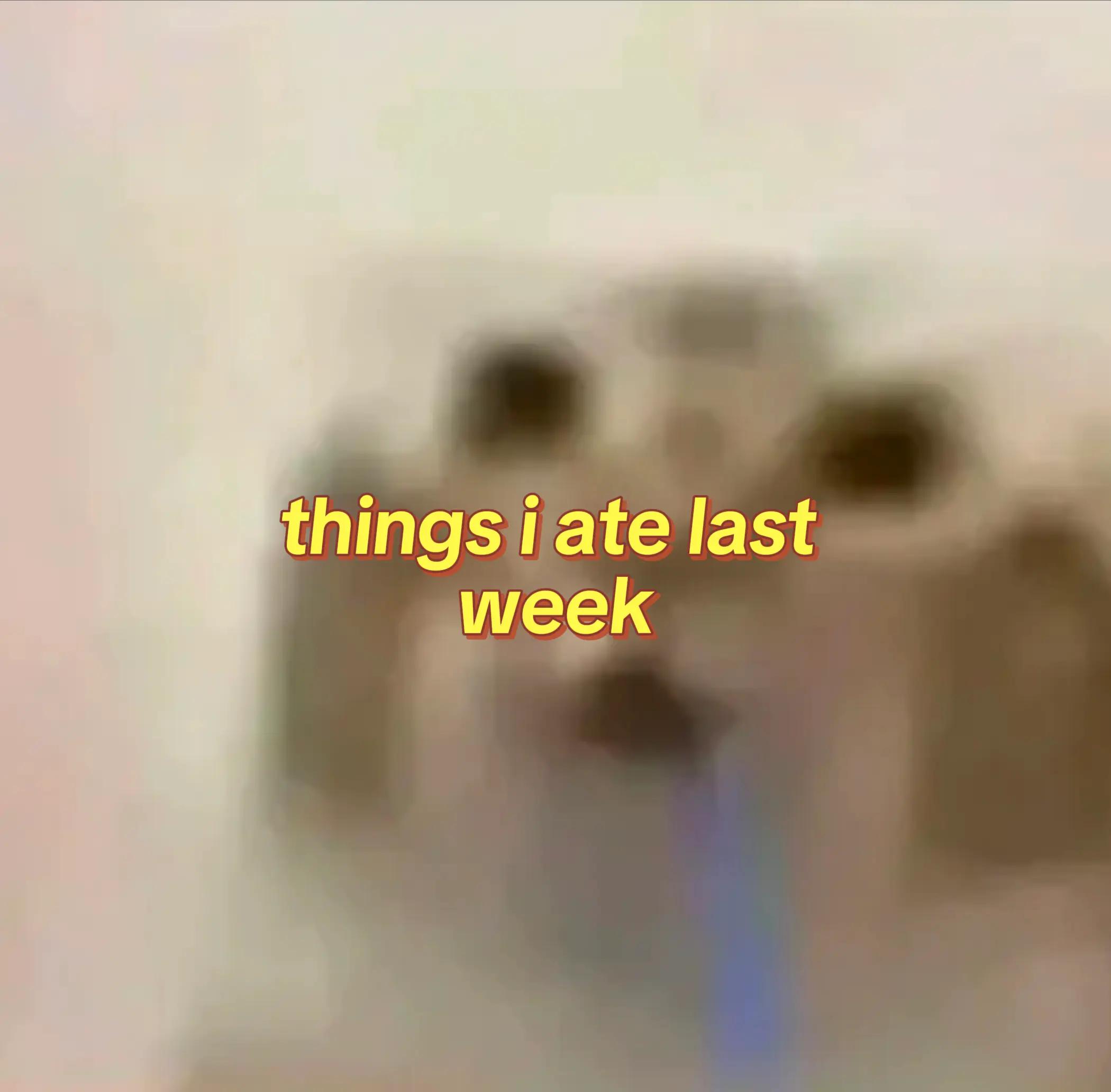 @Flasck