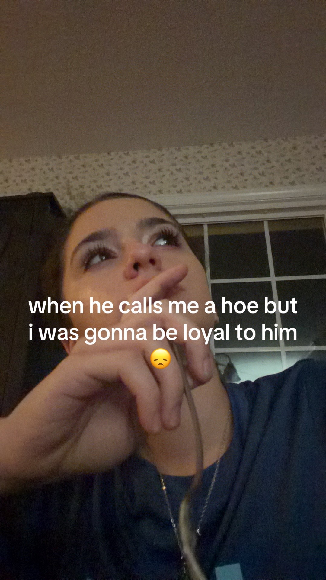 @sophie