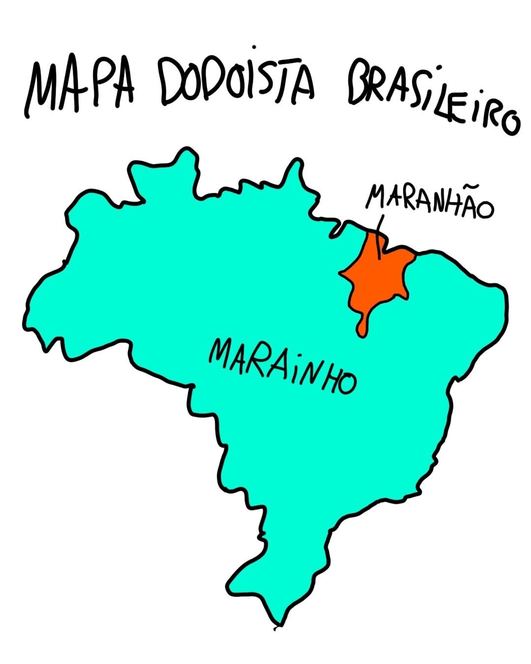 @AqueleMemeTTK