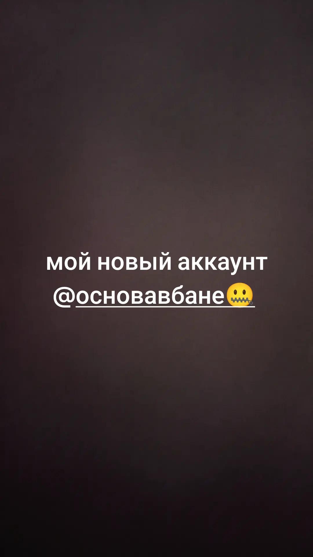 @cofe 3v1