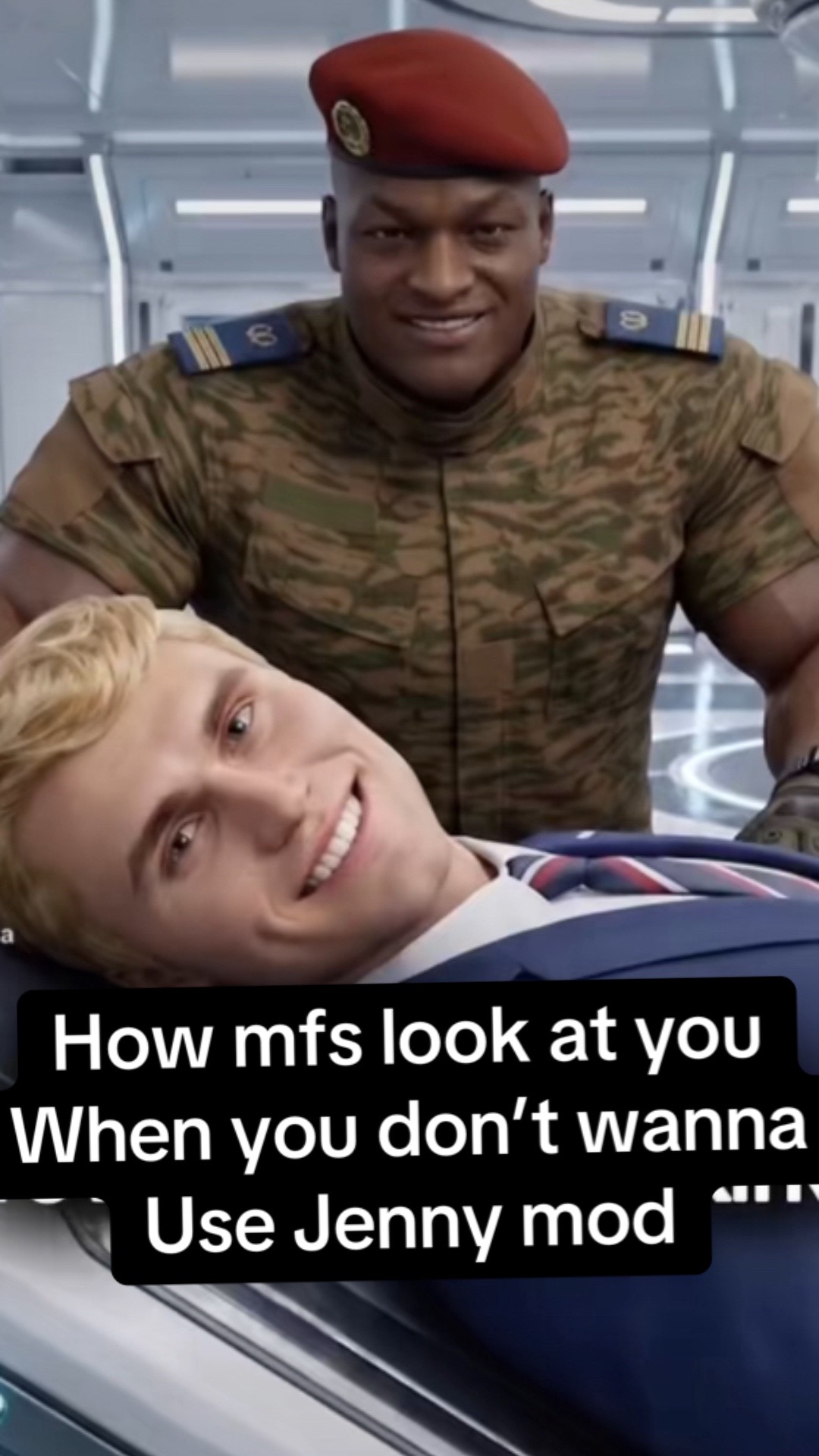 @￴