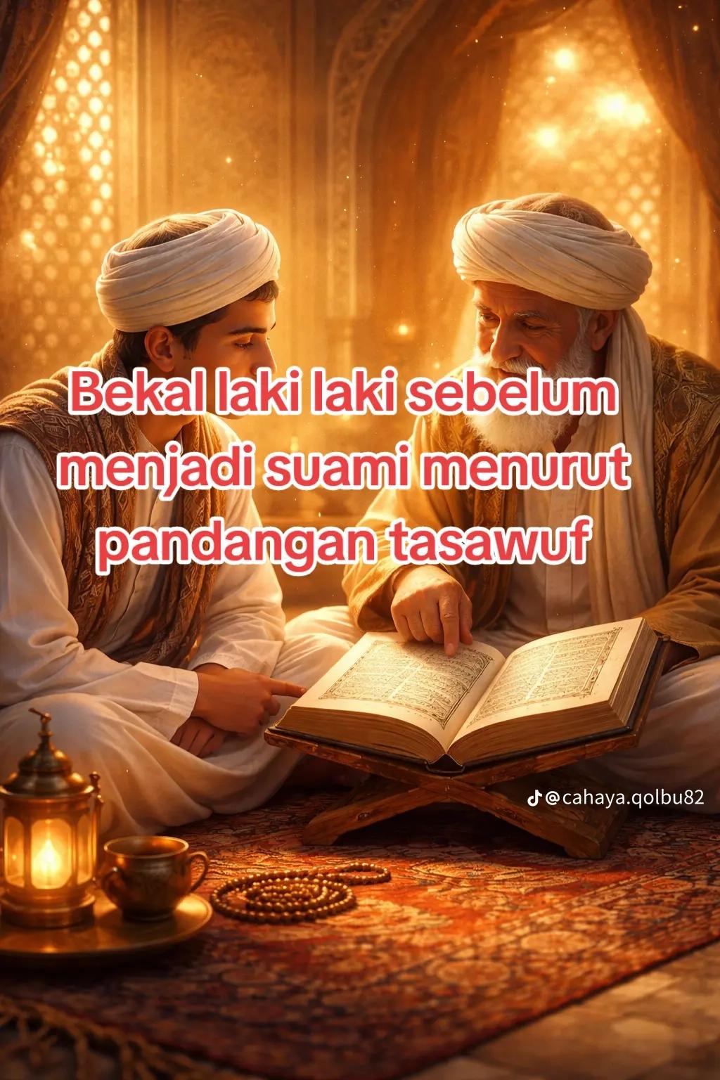 @@FAHMI ⚡