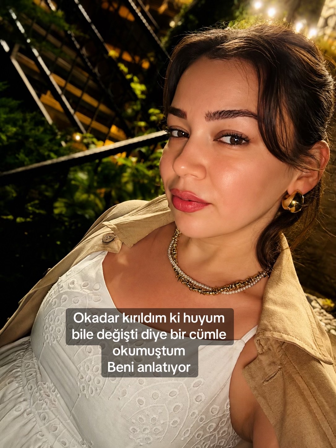 @pınar deniz