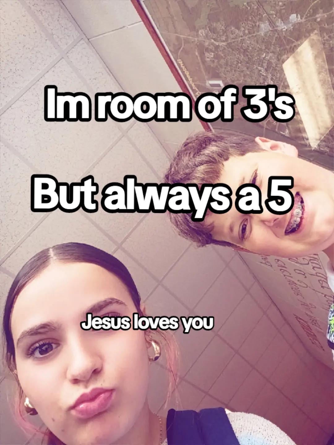 @ ✝️