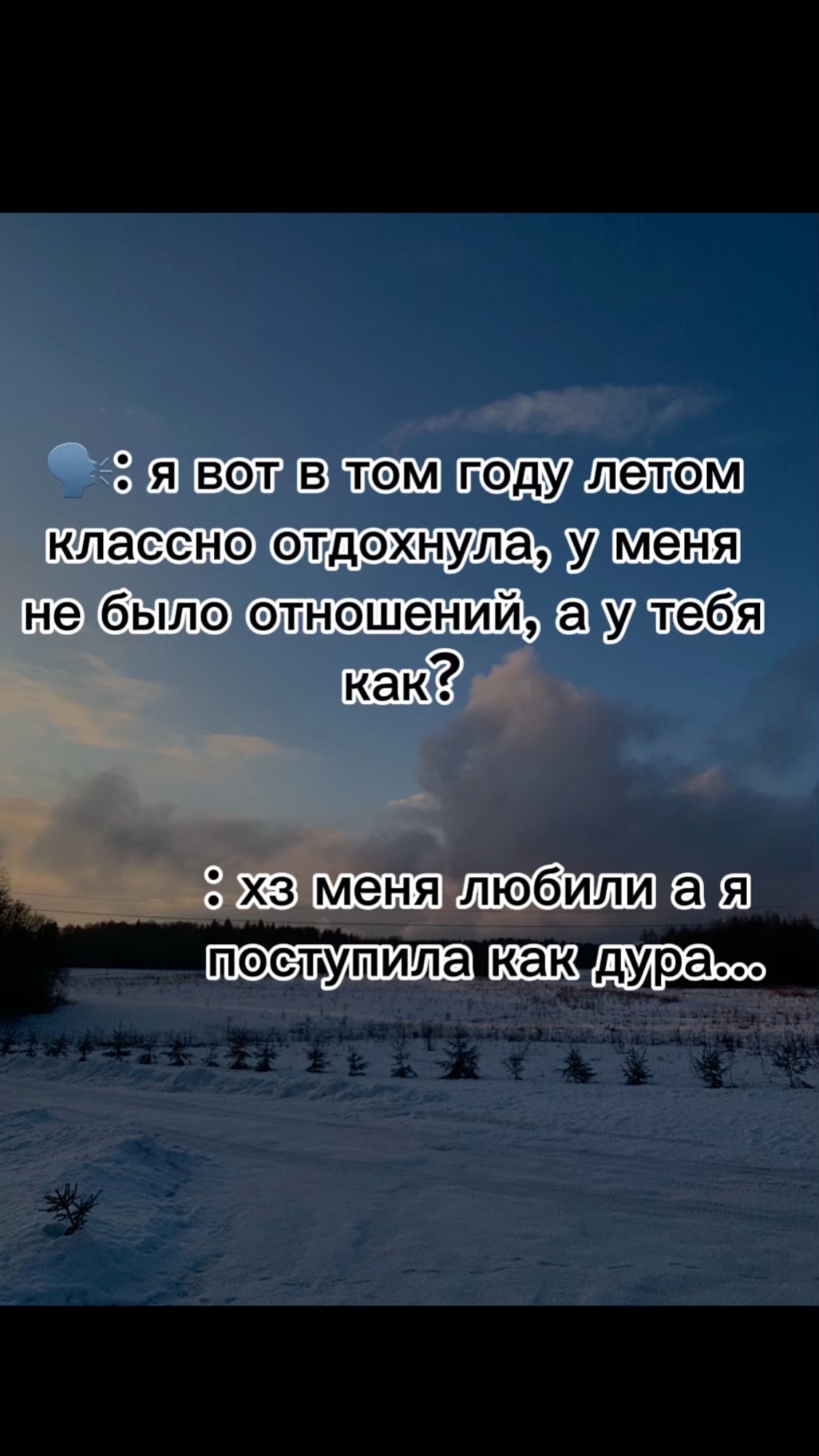 @milena_24.5