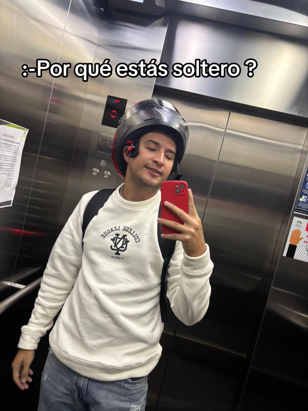 @Camilo Andres