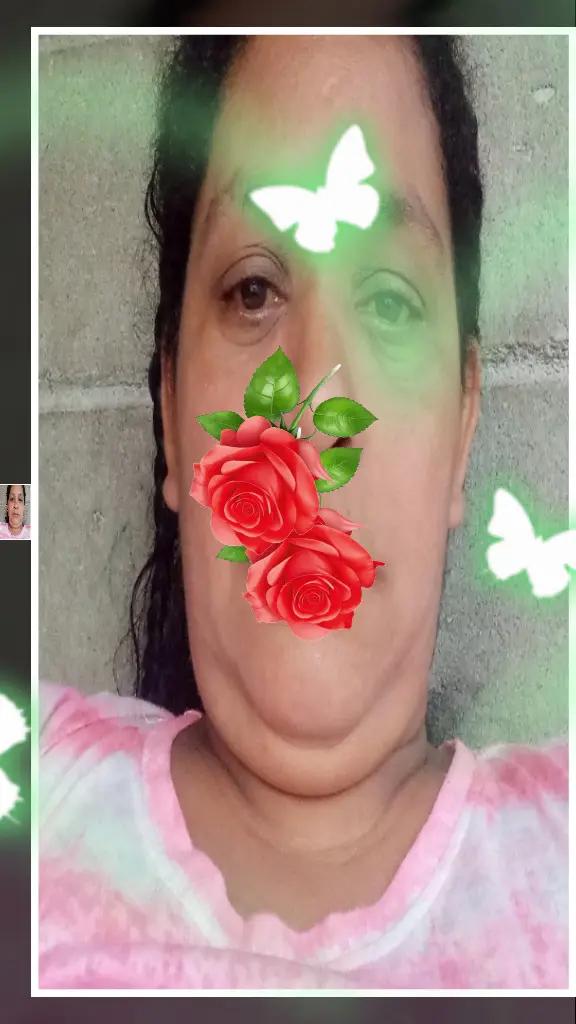 @sofia figueroa