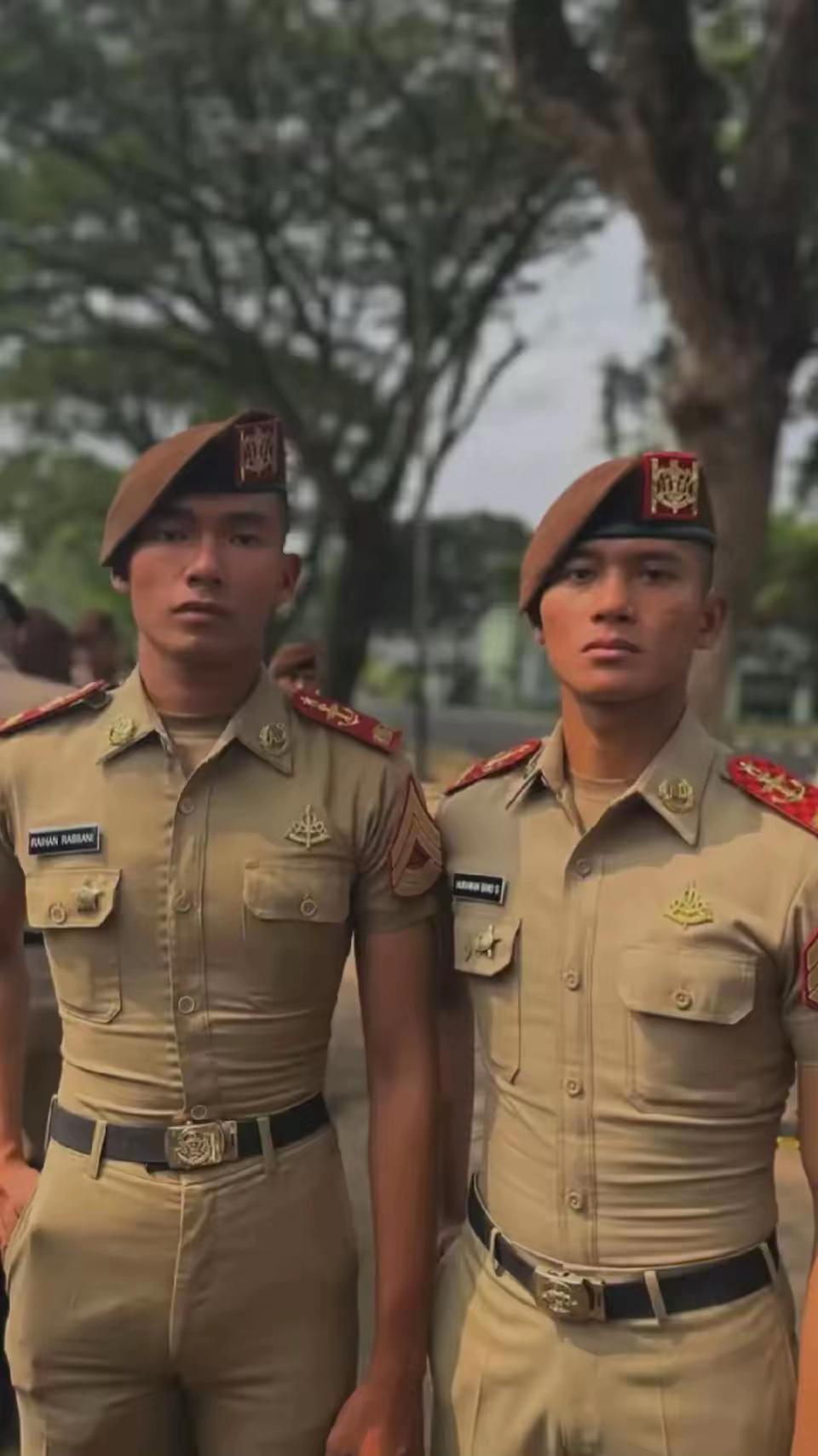 @bukallapak