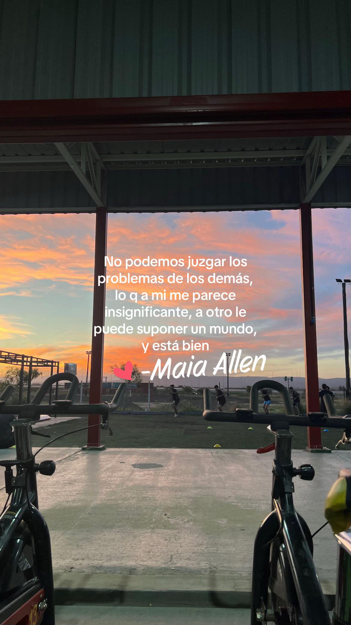 @💗