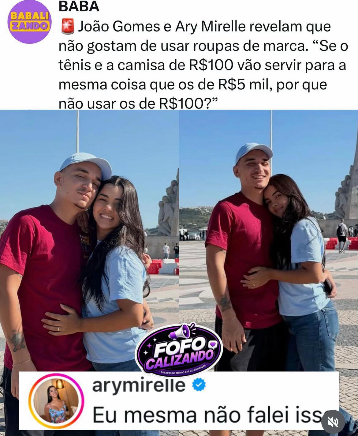 @FOFOCALIZANDO
