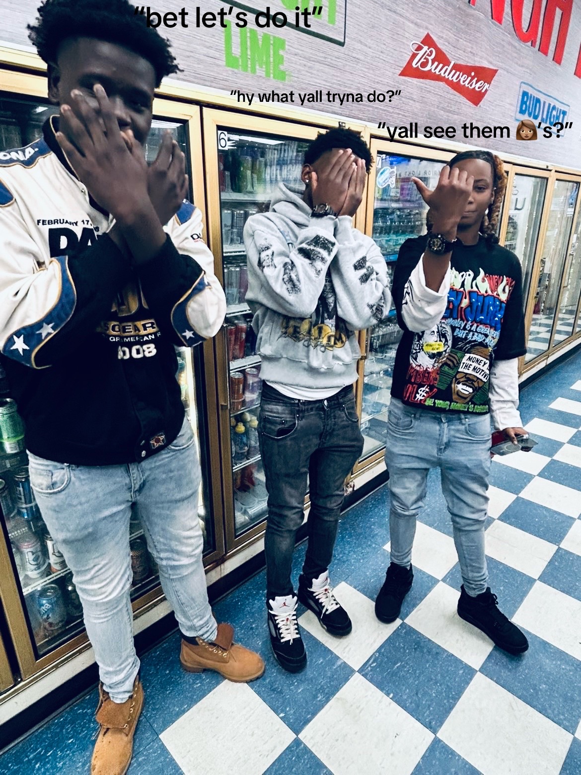 @T🕸️