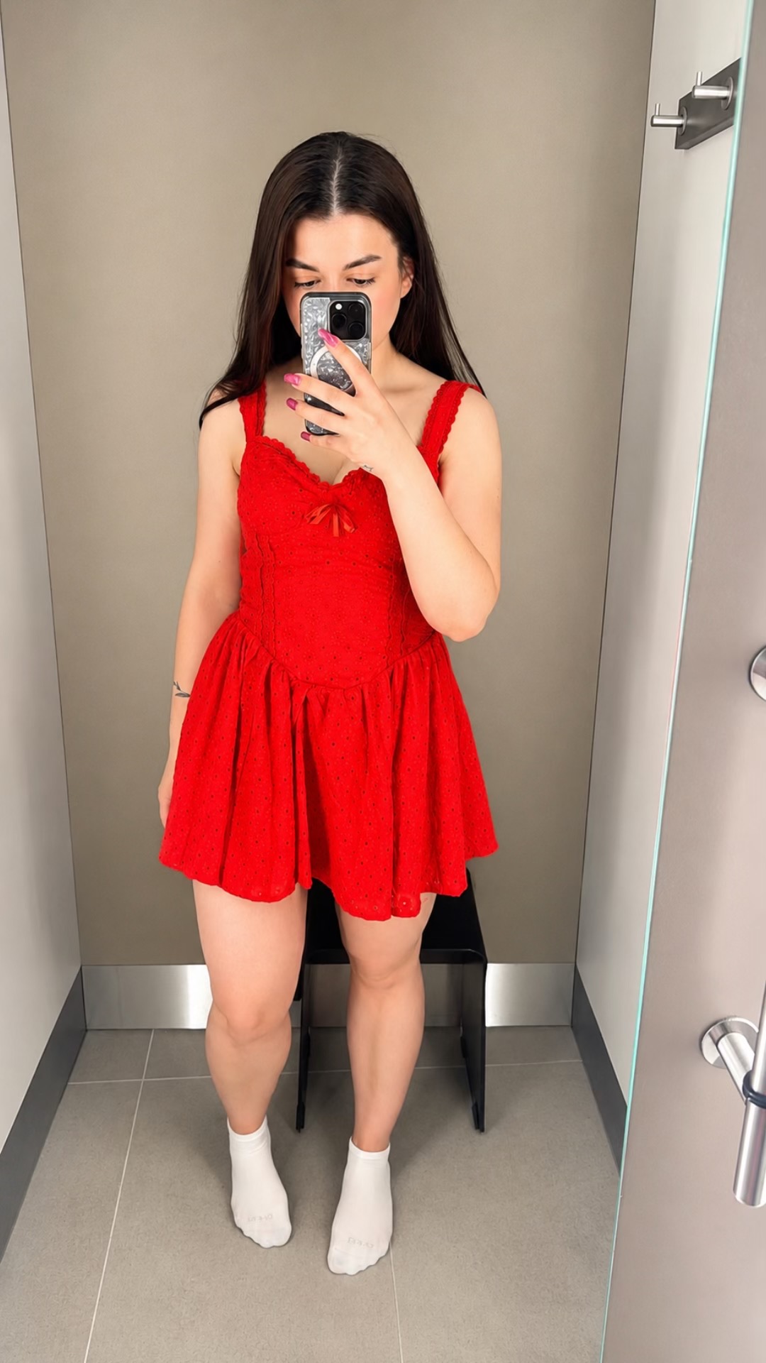 @Бусі 🍒