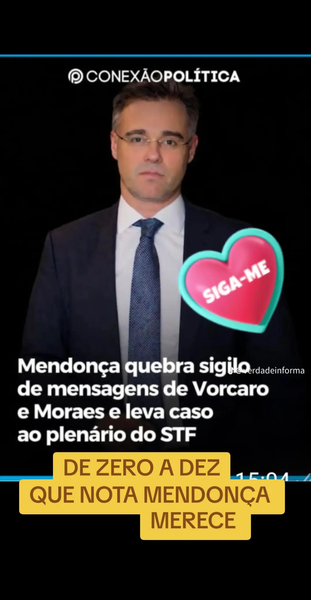 @Mundo dos Cortes
