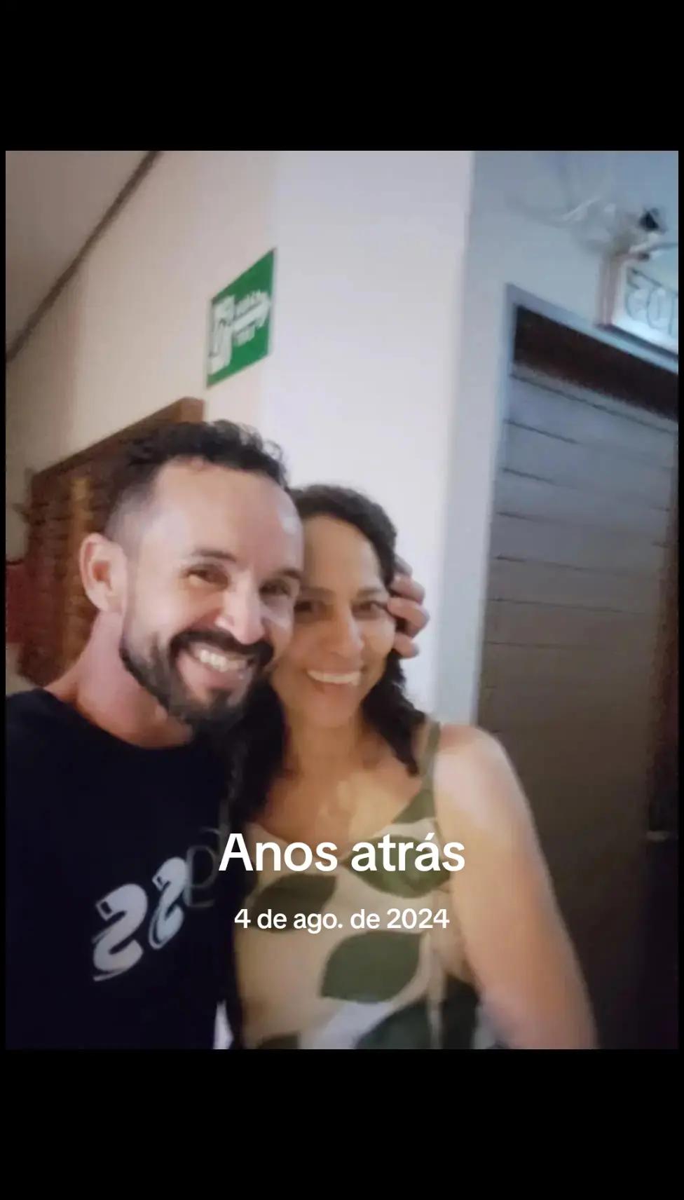 @Carlos