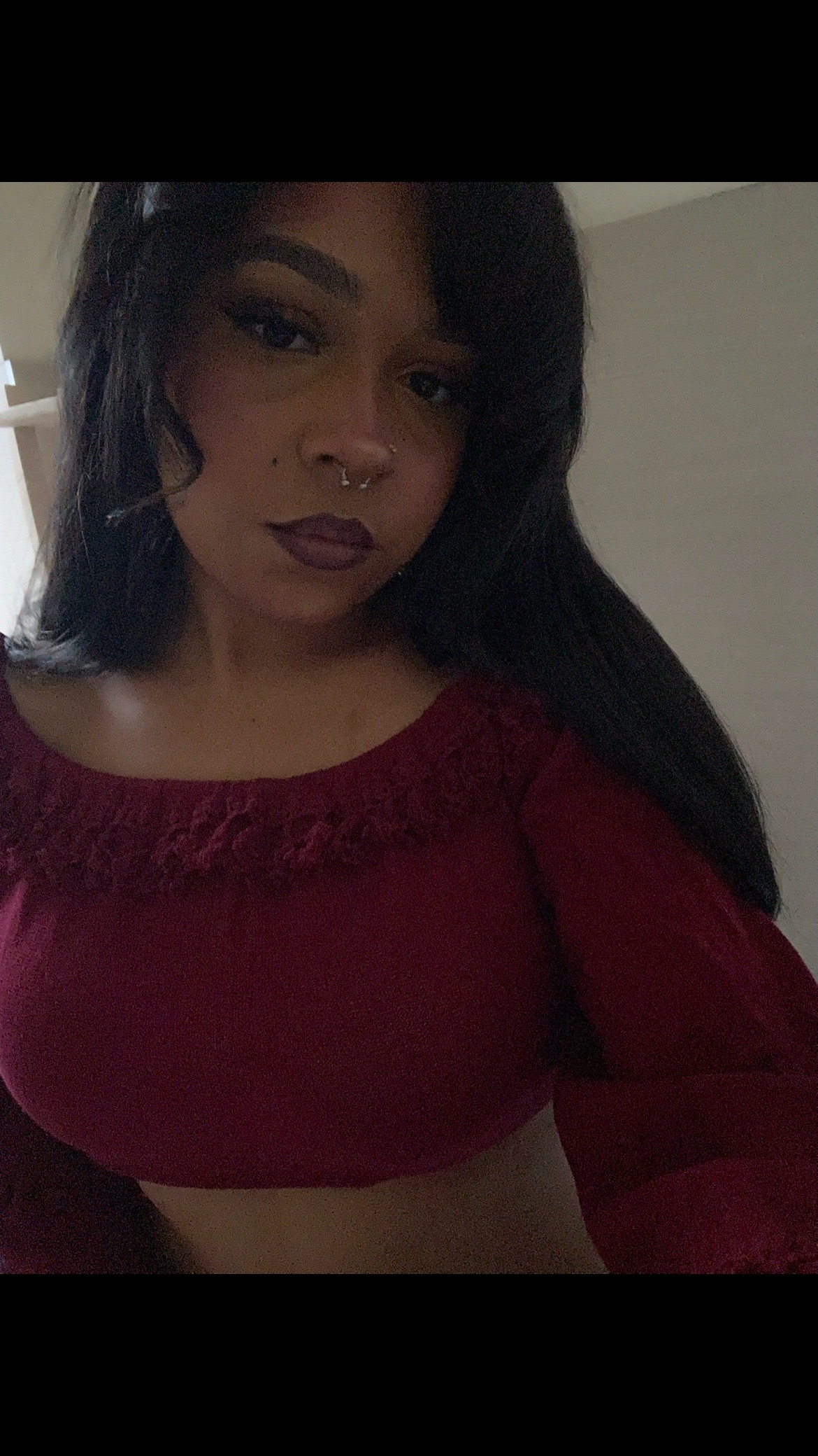 @hellokaira✨