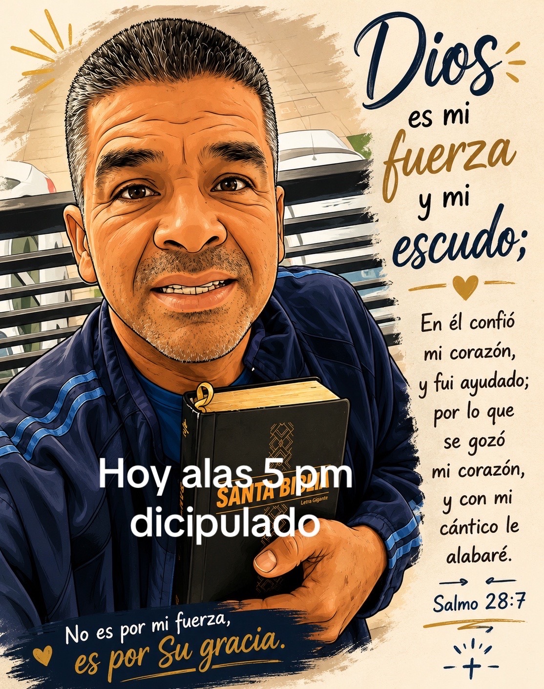 @elpredicadordechurintzio