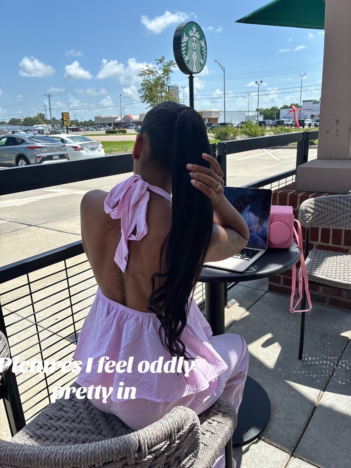 @anylasimone