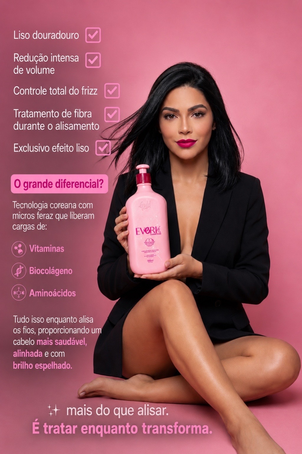 @Kely Souza
