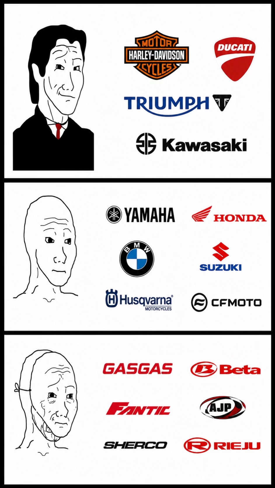 @Kilian