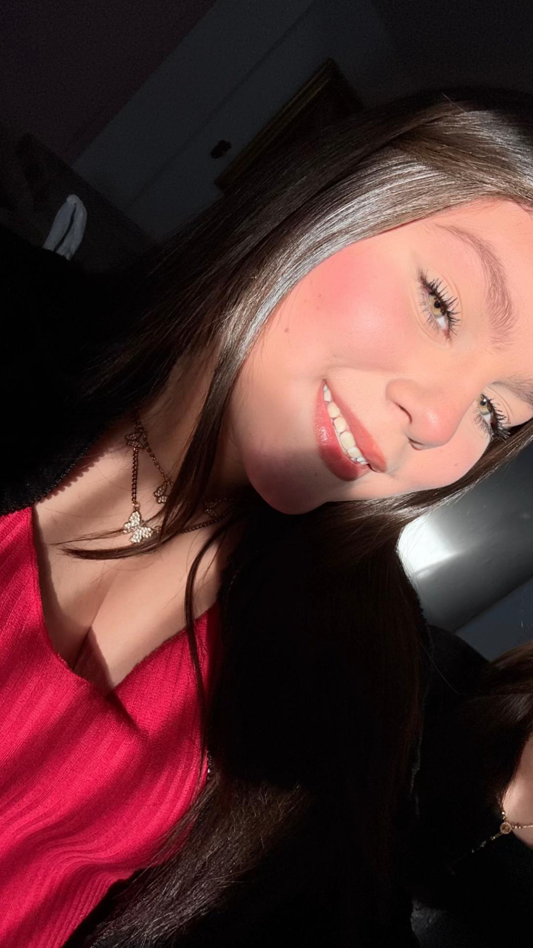 @S