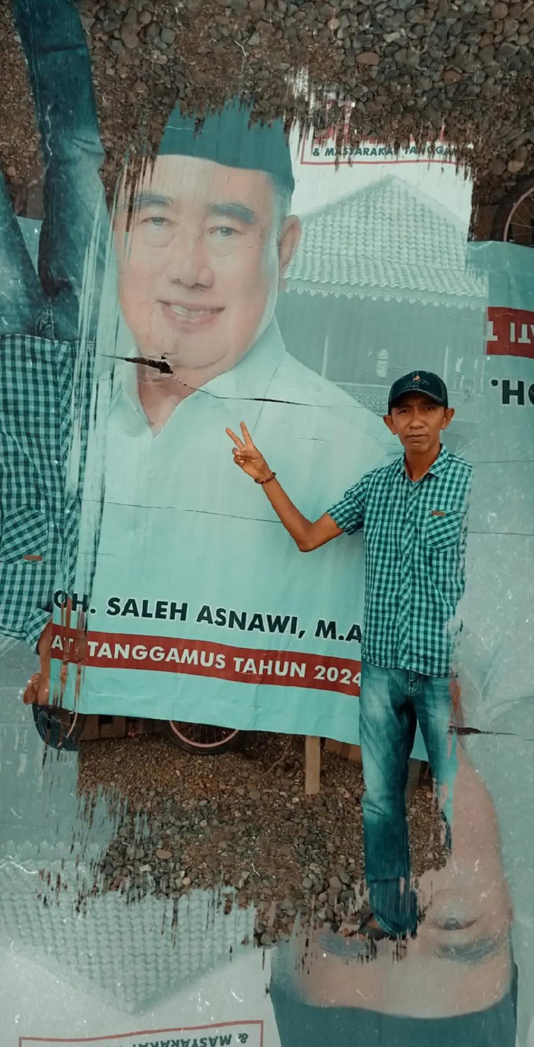 @YANTO TREVEL