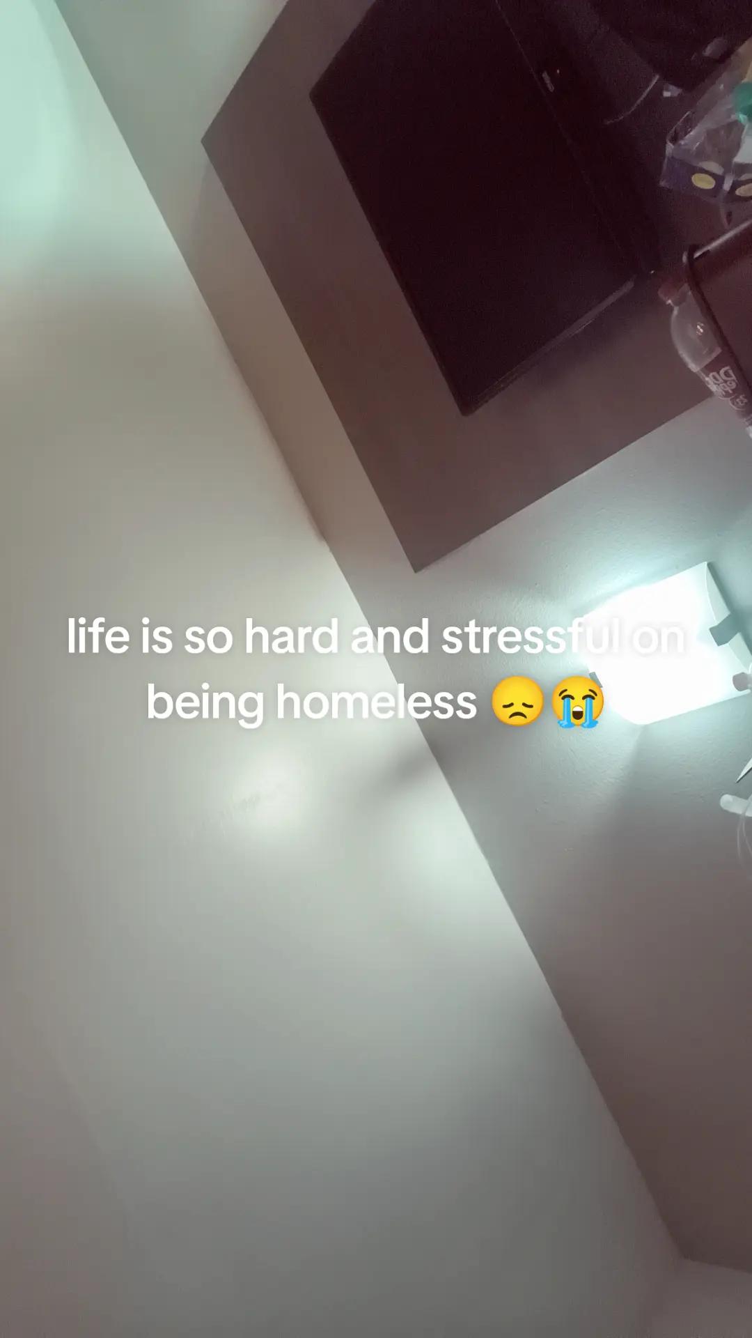 @momma's life 🧬😭❣️