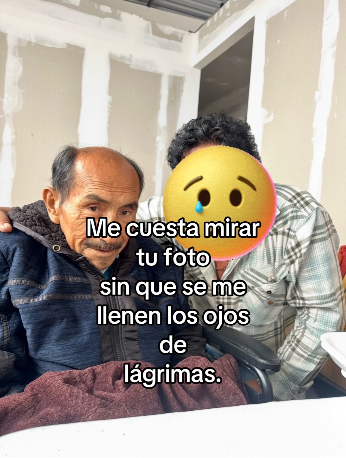 @🍓🪗✨pablocarbajal63⚜️👽🍓