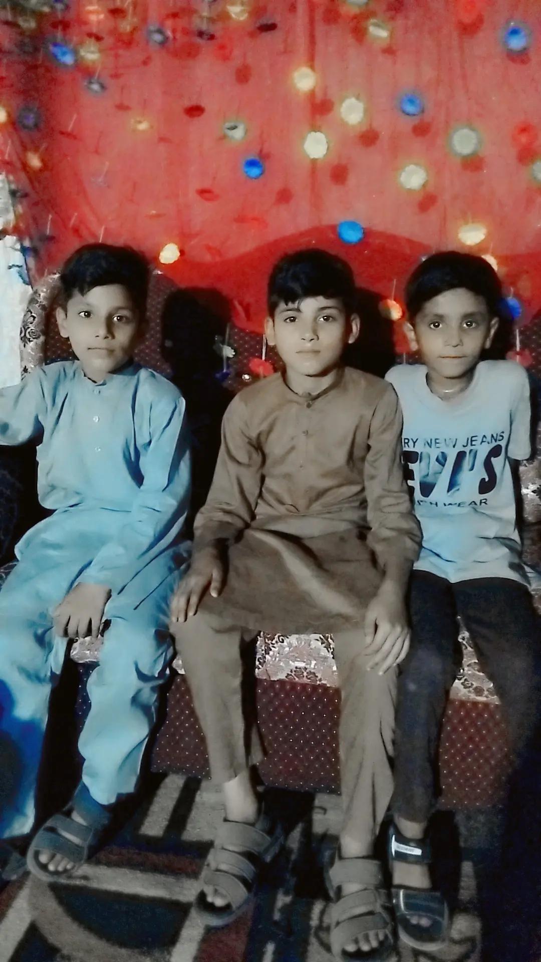 @APNA styal 35112
