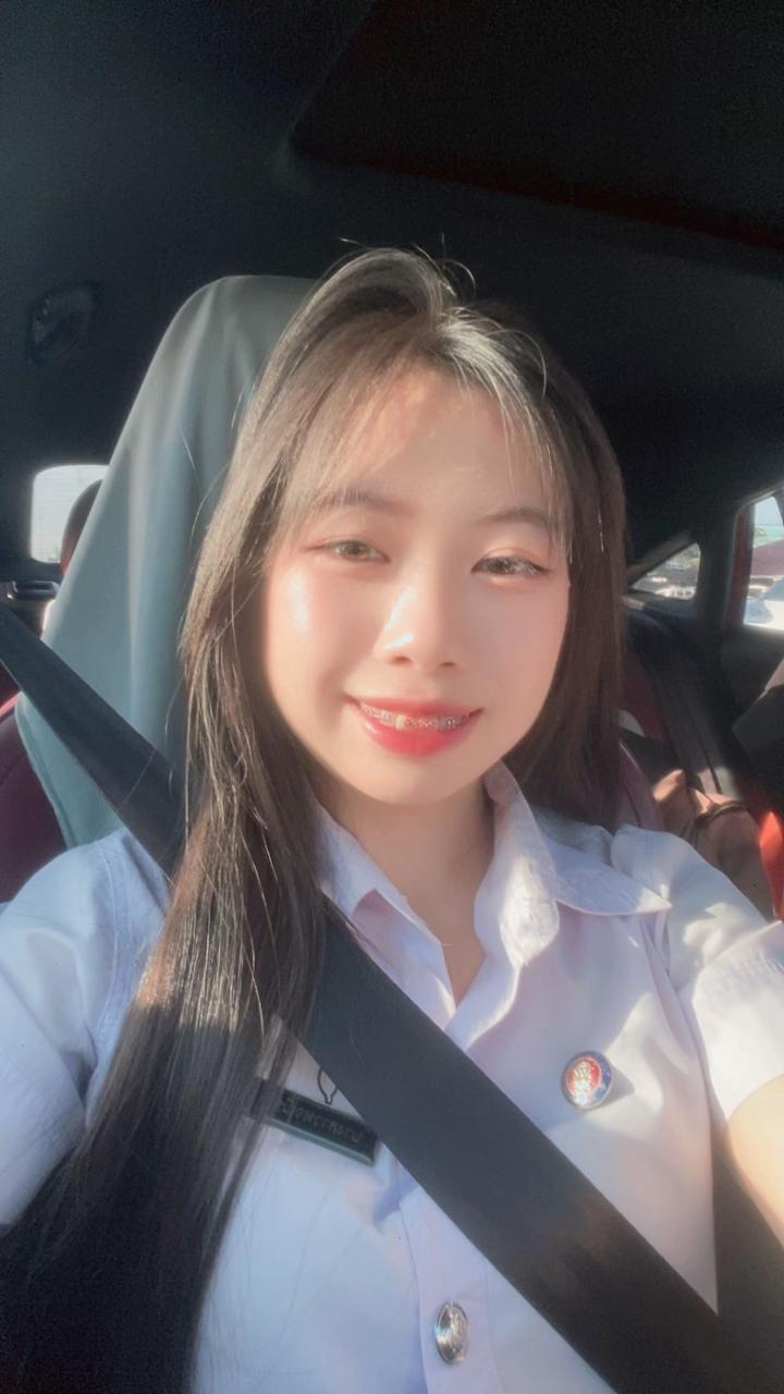 @💙หิวชานม💙