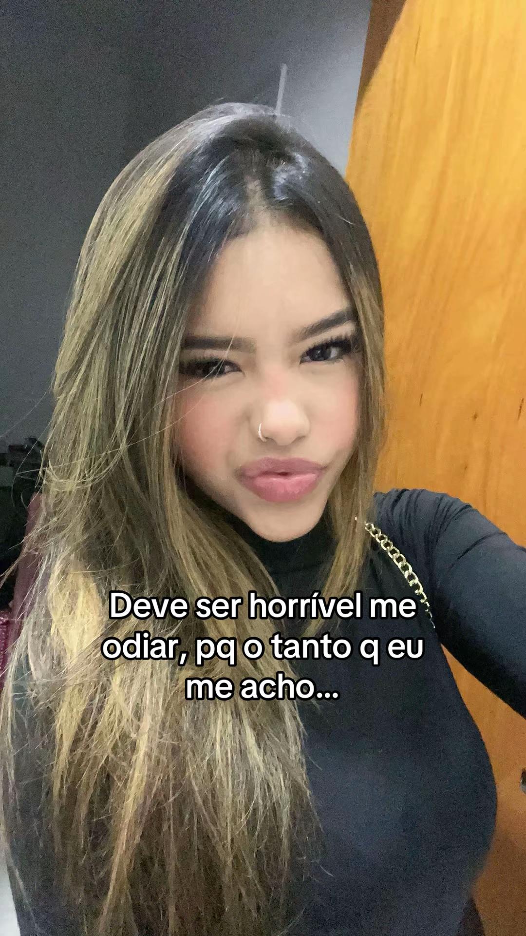 @a do momento👋