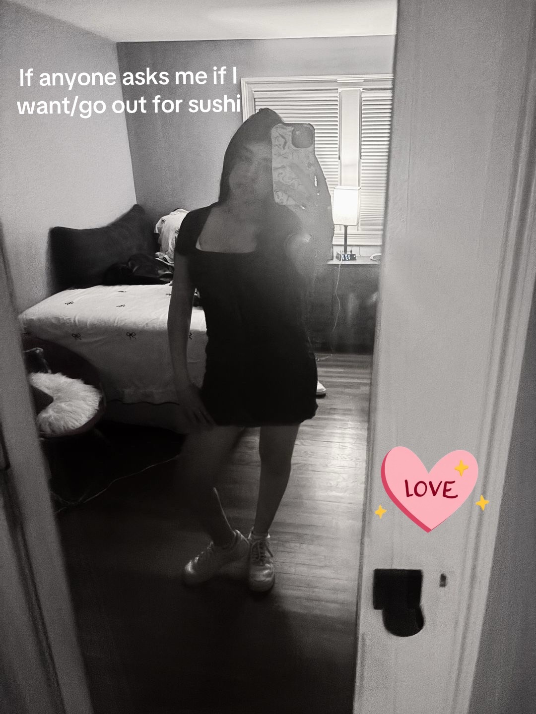 @chanispamz39