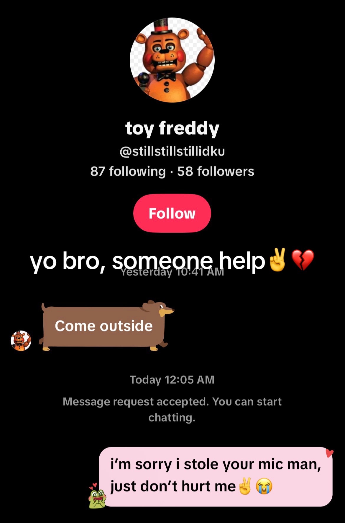 @🫧mortyy