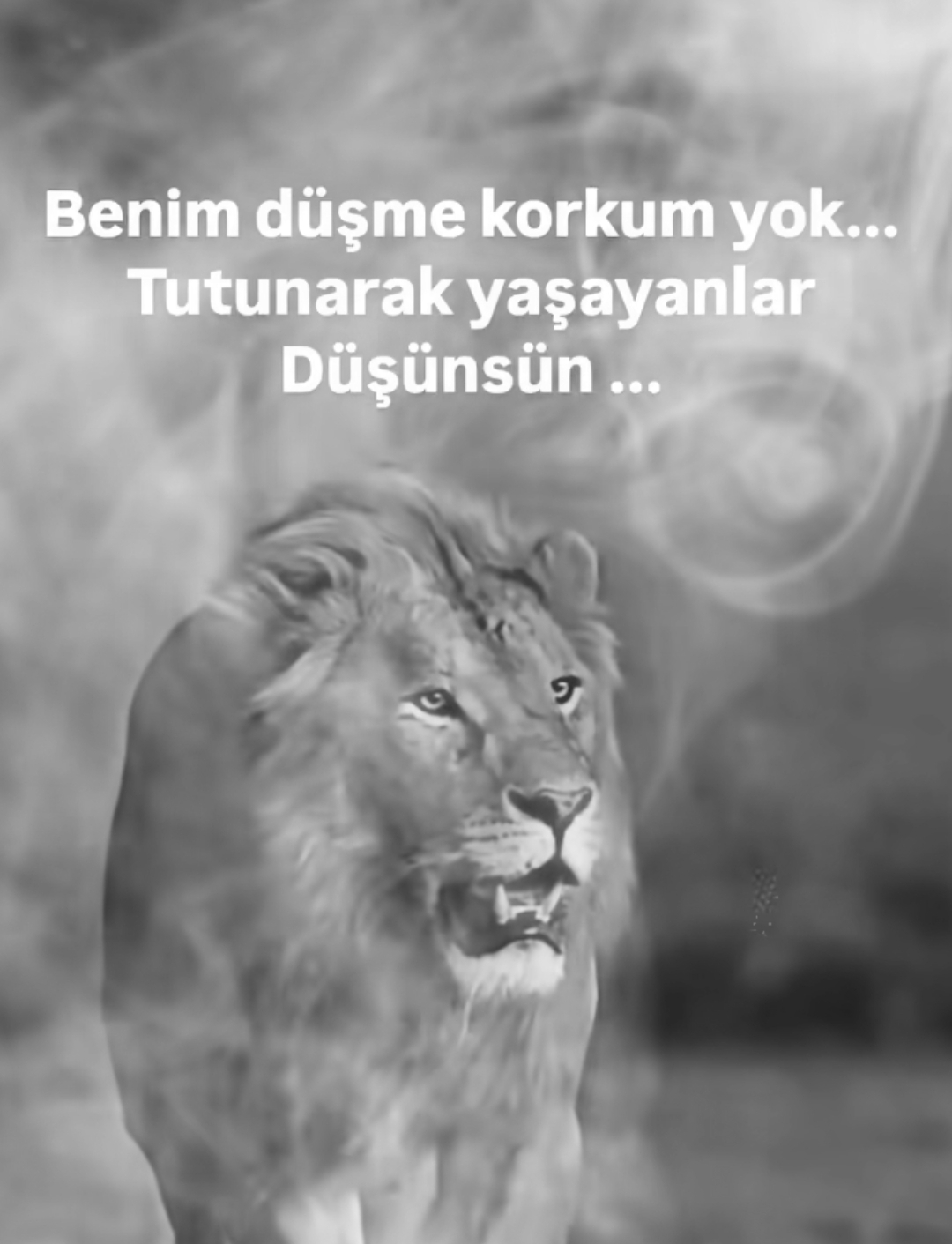 @horozcu_31