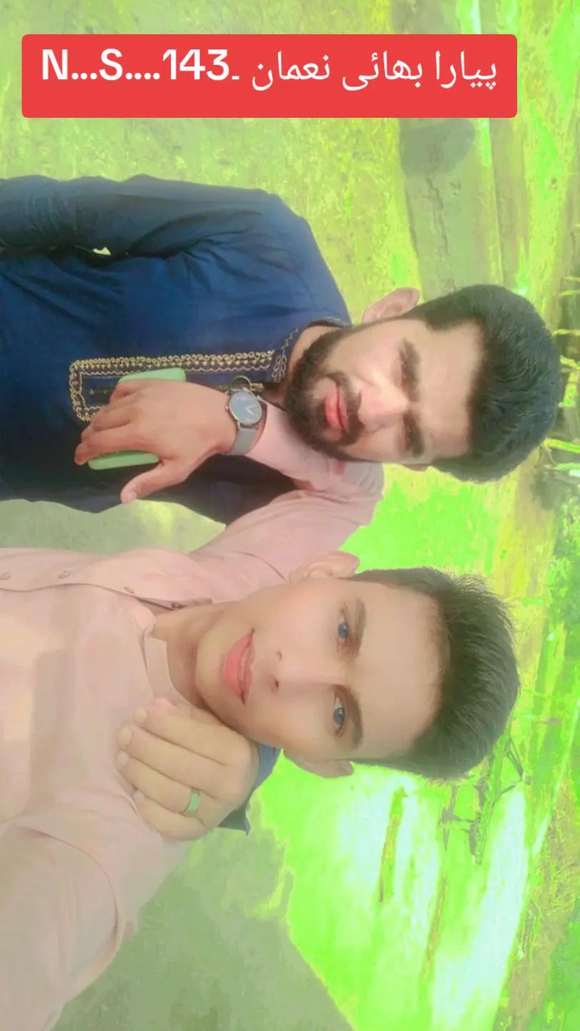 @SAGHEER KHAN 001 LOVE NOMAN