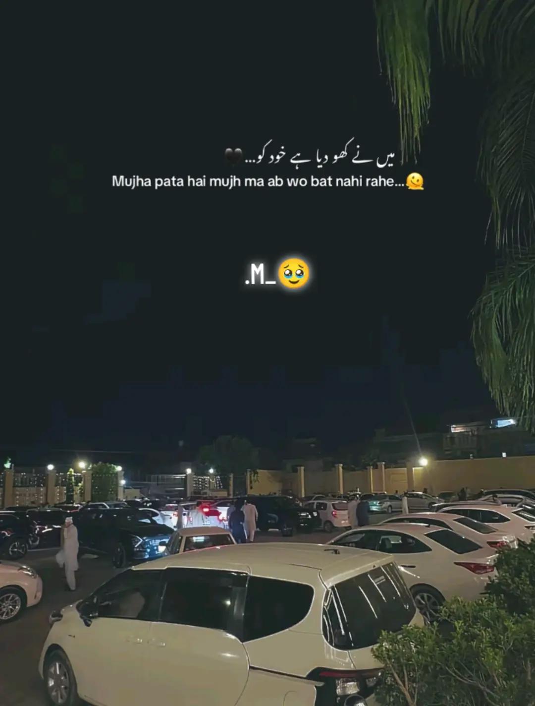 @⁖℘ᬁᴶᵘᵗᵗ ᴼᶠ 𝔮ᵘᵉᵉⁿᬁ⁖℘.