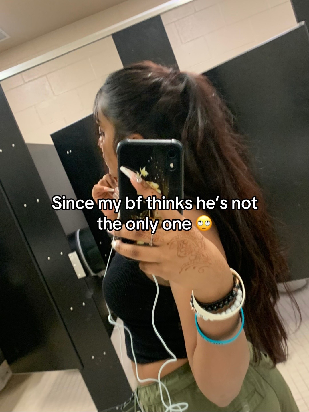 @Dess🦋🤍