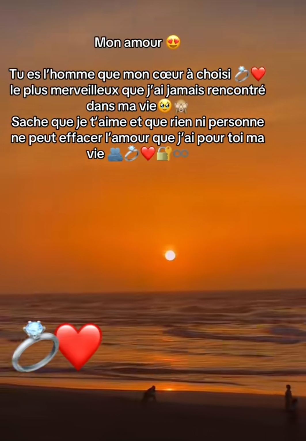 @꧁𝑻𝑨𝑪𝑲𝑶❤️ 𝑴𝑹𝑺 𝑫 ꧂