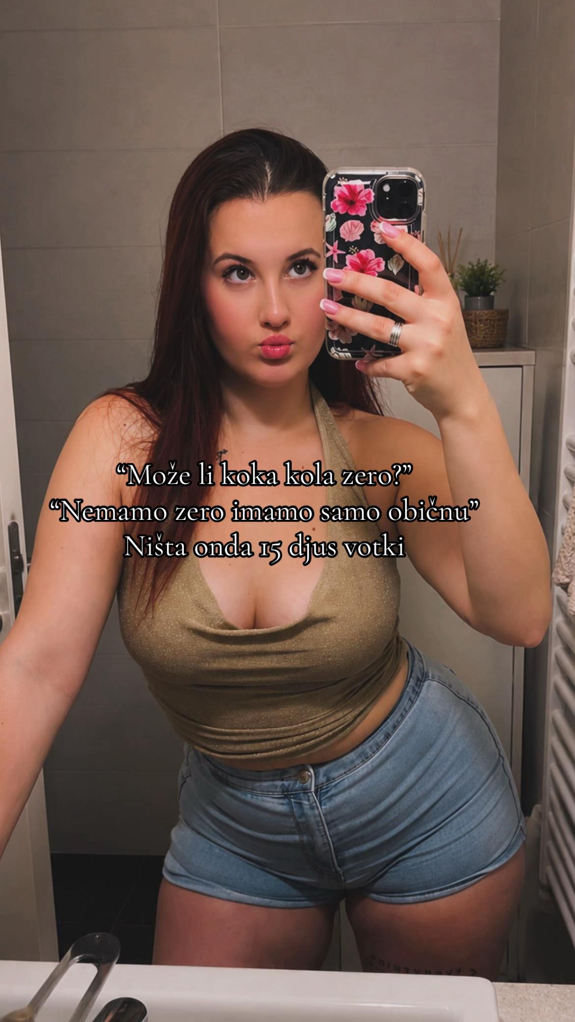 @Milica
