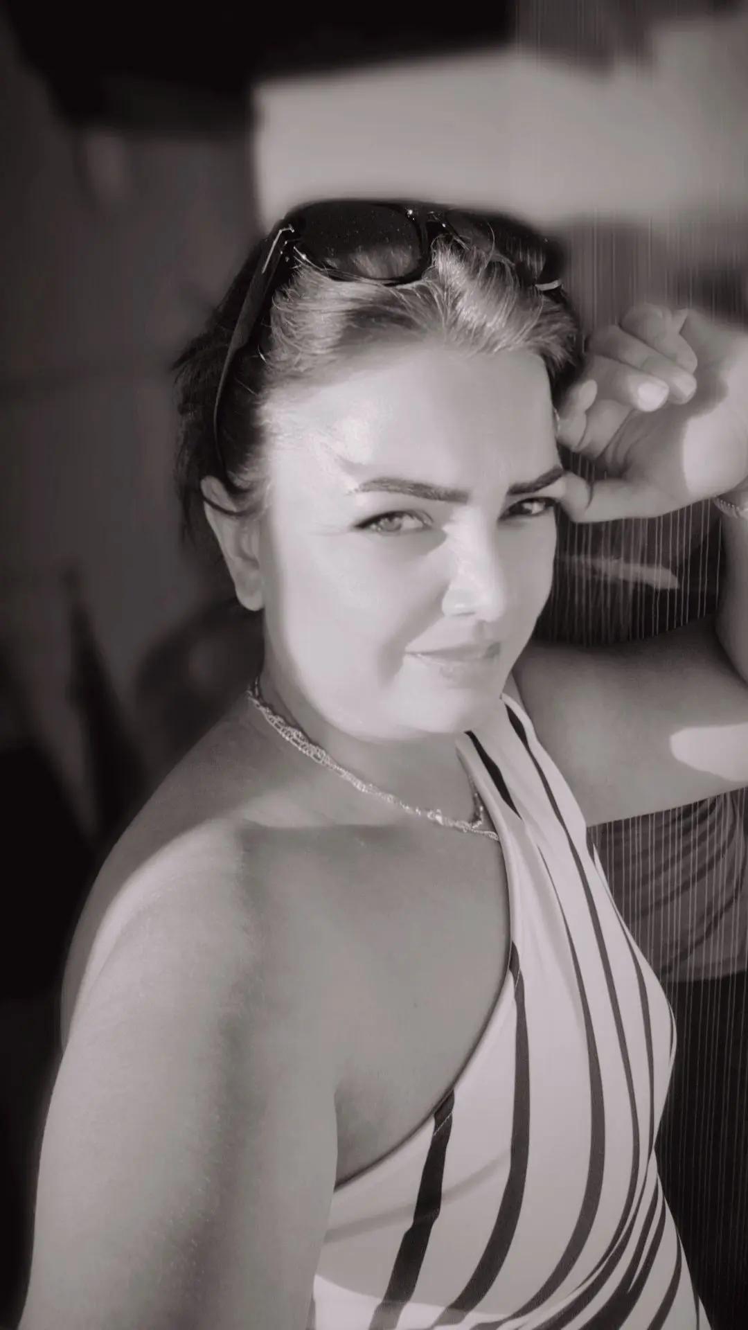 @esesli hatun26
