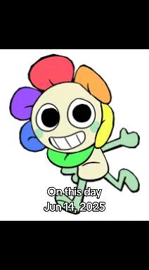 @Abel