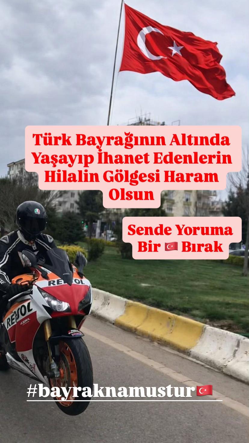 @Class fatih