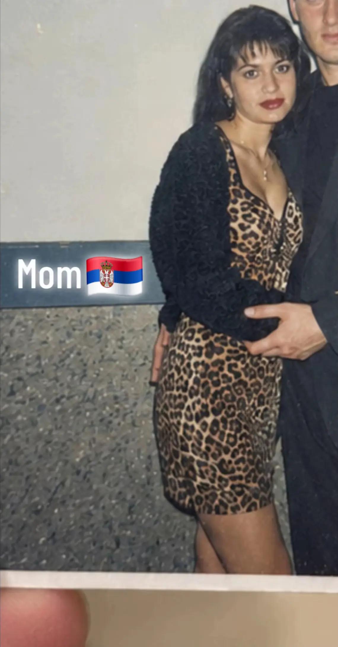 @Lana Lukić