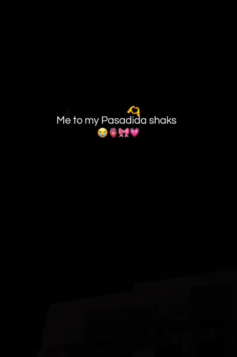 @𓆩⎯͢⎯⃝𝐒م𓆪